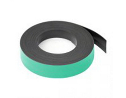 Flexible Magnet