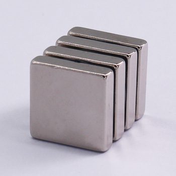 Neodium Neodimium Neodym Magnet Block